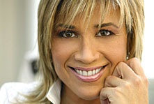 JuliaOtero.jpg