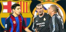 barca-madrid.jpg