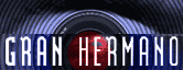 gh.gif